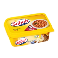 Sabah Kase 250 g