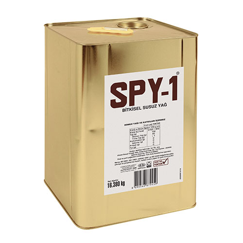 SPY