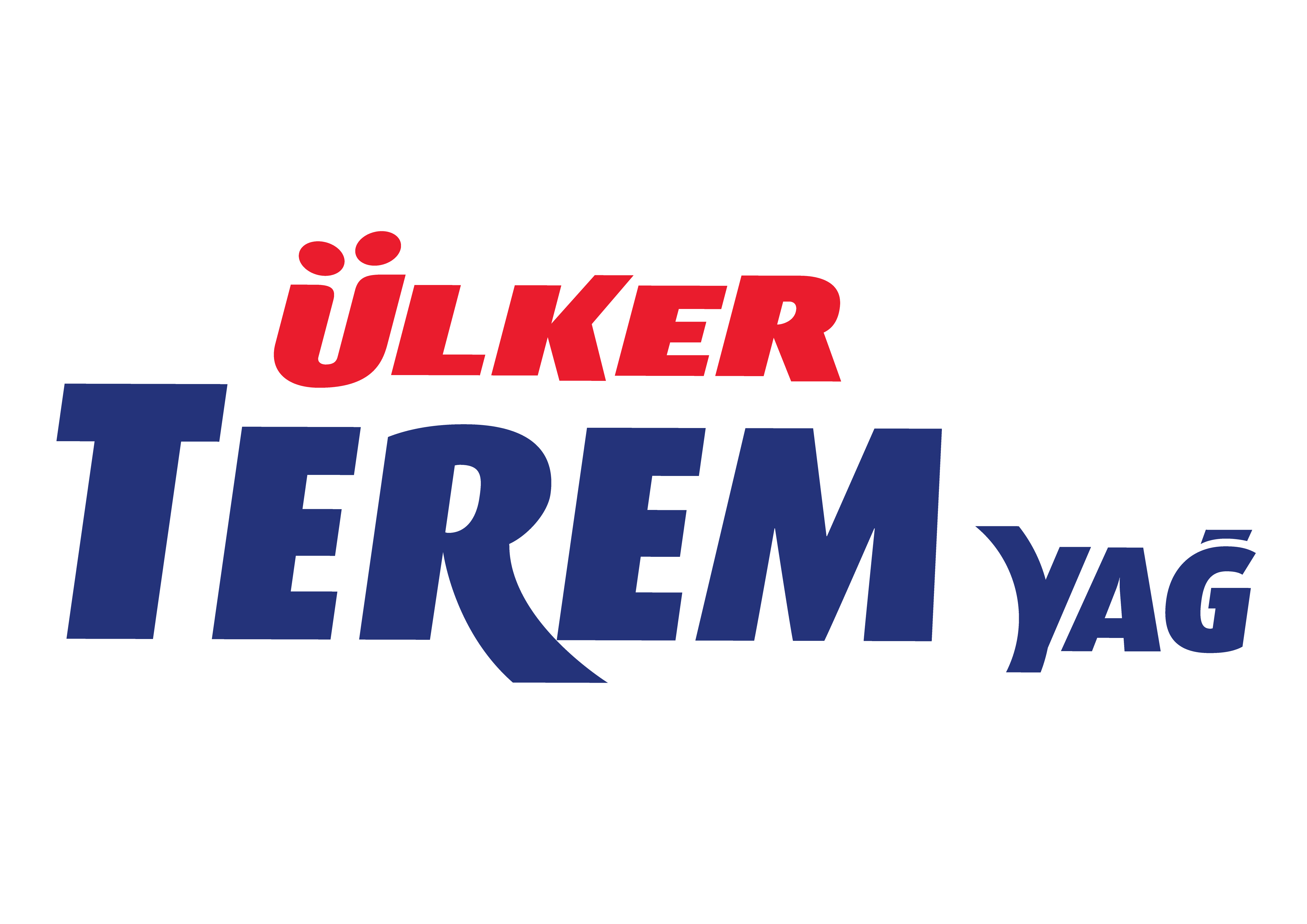 Teremyağ
