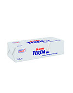 Teremyağ Block Margarine 4.55 Kg