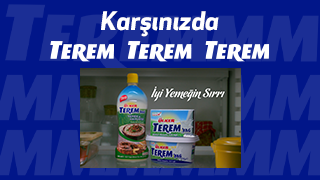 SuperFresh Ton