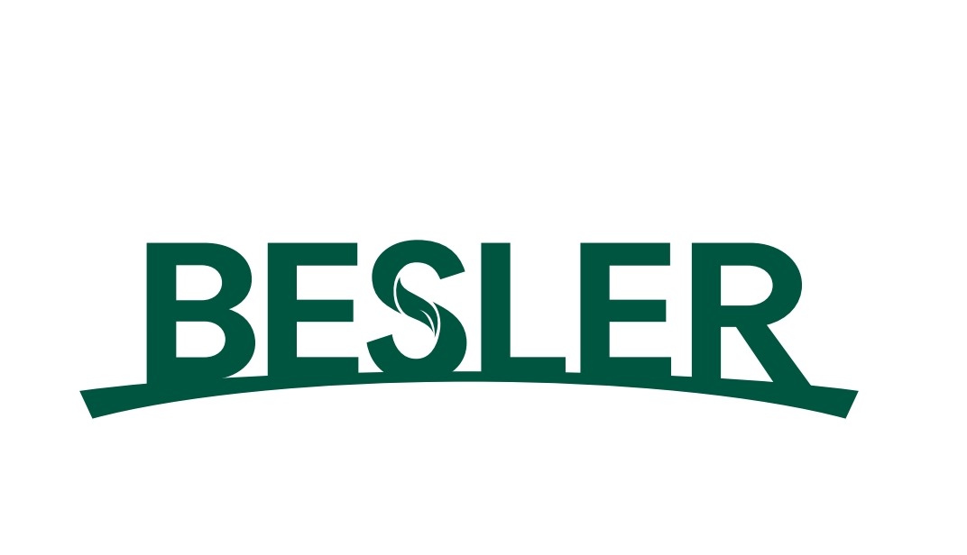 Besler